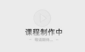 找房实验室『房产地图』
