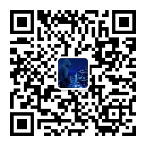 联系我们
